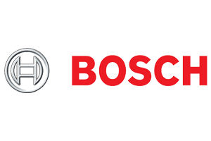 ors-yapi-market-burhaniye-ors-hirdavat-markalar-bosch-