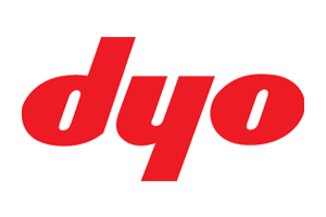 ors-yapi-market-burhaniye-ors-hirdavat-markalar-dyo-