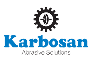 ors-yapi-market-burhaniye-ors-hirdavat-markalar-karbosan