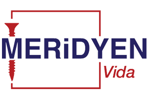 ors-yapi-market-burhaniye-ors-hirdavat-markalar-meridyen-vida